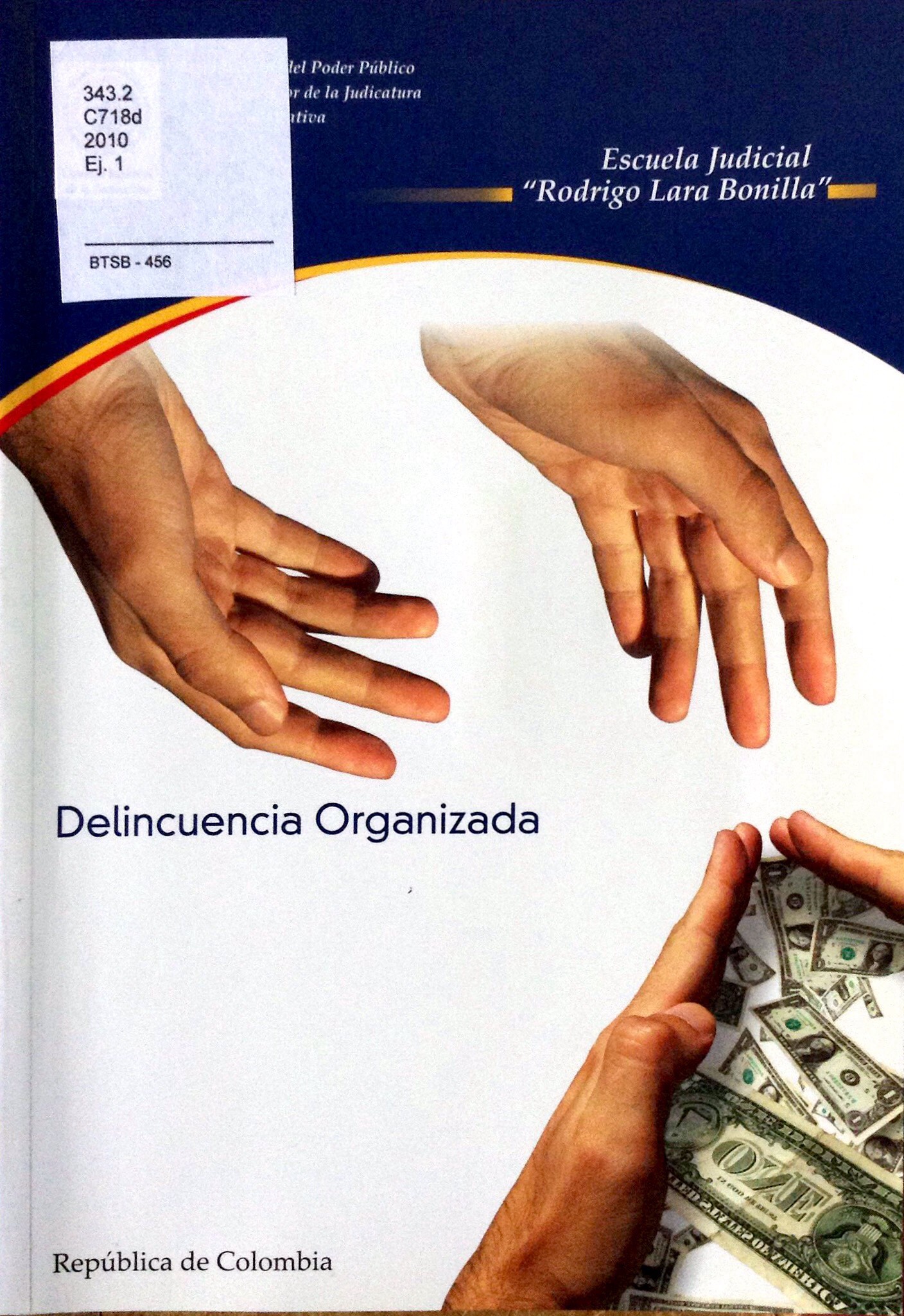 Libro